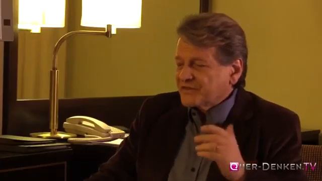 Андрей Тюняев  Секретные технологии  люди, клоны и химеры интервью немецкому TV   YouTube