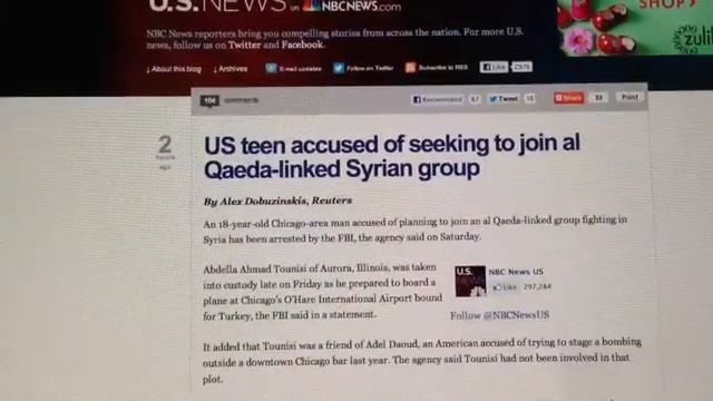 Tamerlan and Dzhokhar, the Patsies of the Boston False-Flag Attack. смотреть онлайн