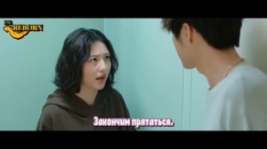 Всегда тепло 1 сезон 11 серия