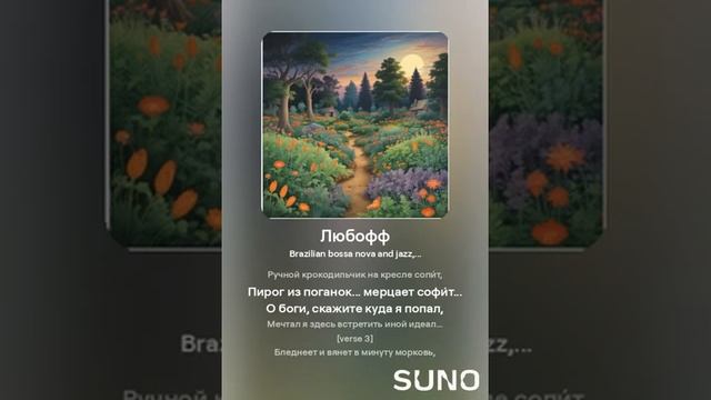 Любофф