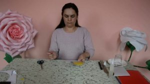 Пасхальный перезвон