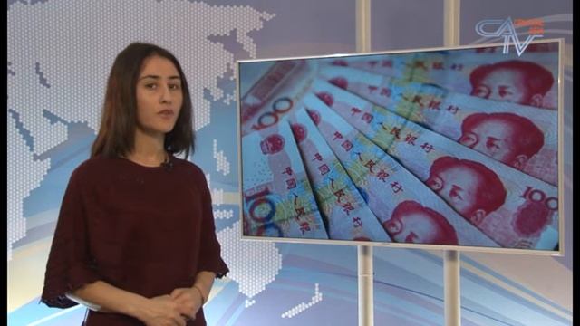 Барномаи хабарии "ИМРУЗ" аз 03.12.2015 смотреть онлайн