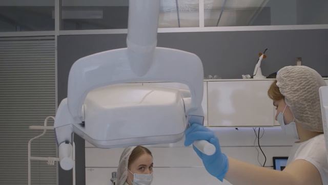 Программа "Молодые зубы" Серия №2 смотреть онлайн