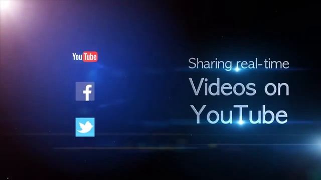 Pittasoft's BlackVue DR750LW 2CH | BlackVue Australia смотреть онлайн