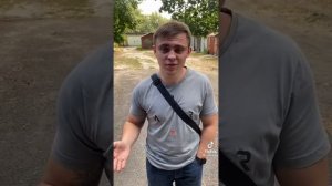 ПЕПСИКОЛЬНЫЙ #2 БРАВЛ СТАРС!!!