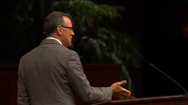 No Doubt About It: How Can I Know I Am Saved | SUN PM 9.18.22 смотреть онлайн