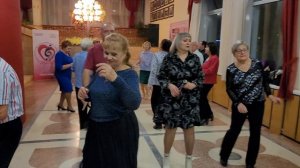 Я пью сегодня за тебя... 30.11.24...