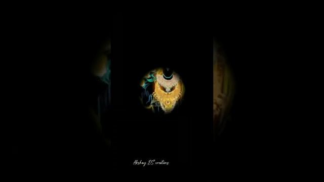 lord vishnu status full screen||#lordvishnustatus||#vishnu ||Spritual Devaloka||Akshay creations
