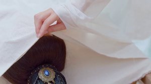 Не забывай мою любовь 1 сезон 12 серия