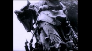 РУССКИЕ ИДУТ!