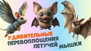 Двуликая Нги