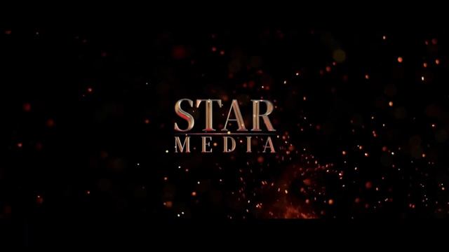 Central Partnership/Russia 1/Star Media/Profit Producer Center/The Russian Cinema Fund смотреть онлайн