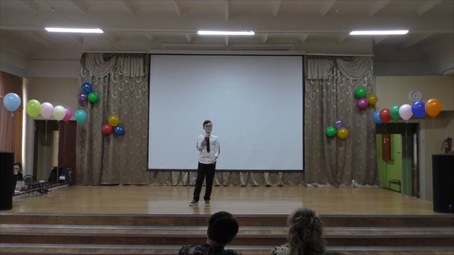 Выступление 4А смотреть онлайн