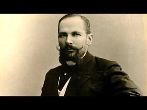 О Петре Столыпине. Мария Чугреева  и прот. А. Ильяшенко