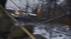 Похоже новый проект подъехал!!!