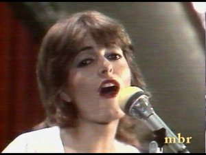 Saint Vincent Estate.  The 80s ... Nada