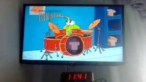 Хлебоутки работник месяца