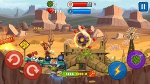 Car Eats Car 3 Машина ест машину Арена  Хищные машины #10 мультик игра лучше Хот Вилс и Drive Ahead