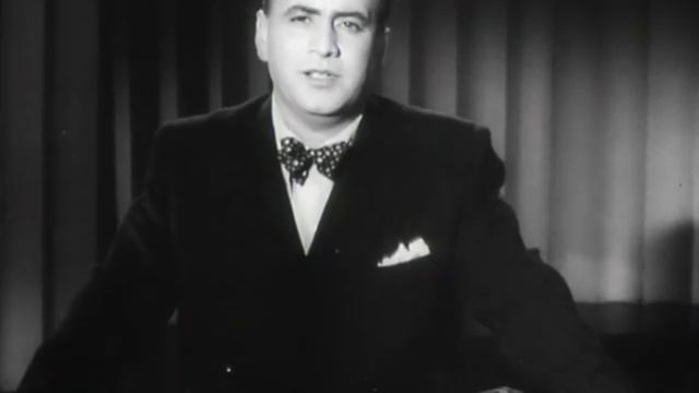 Павел Лисициан - О нет, молю (С.Рахманинов) смотреть онлайн