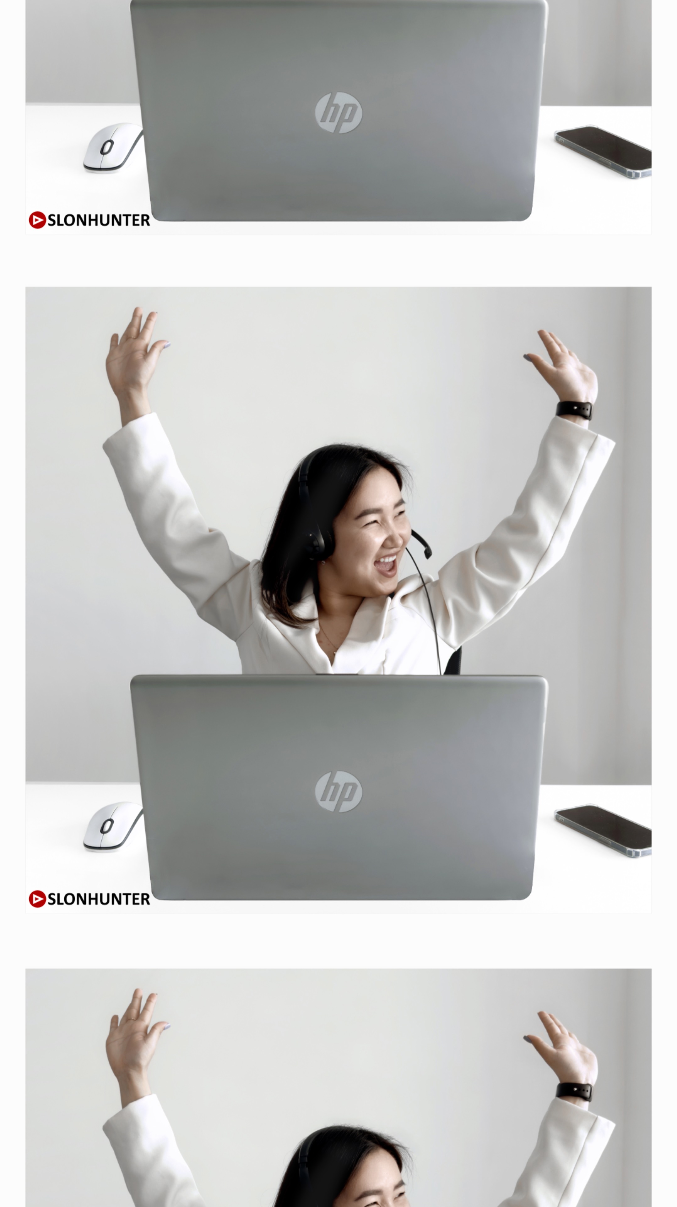 Удаленный онбординг #hr #кадровоеагентство #рекрутинг #кадровыйконсалтинг #подборперсонал