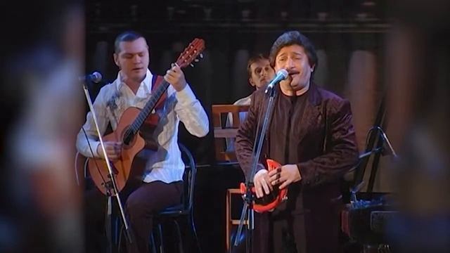 Не вечерняя