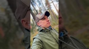 Я БОЯЛСЯ УЕХАТЬ ИЗ РОССИИ, НО УЕХАЛ В ЕВРОПУ И НЕ ЖАЛЕЮ. СОВЕТЫ КАК УЕХАТЬ.