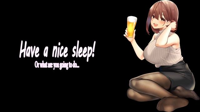 ASMR Burping Gentle burps in your ears  Burps breathing mouth sounds