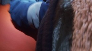 ДТП  03.12.24 пересечение Е.Колесовой - Тутаевское шоссе. Ярославль. 4 ПСП