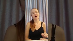 Севара, там нет меня ( cover)