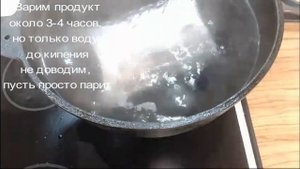 Карбонат для праздника: Варено-копченый карбонат-секреты идеальной мясной нарезки!