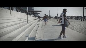 Гуф-на чистоту