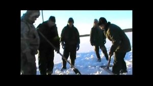 2013 сыл  Хатырык нэЬилиэгэр куЬунну мунха .