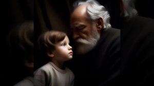 Олесь Шевчук