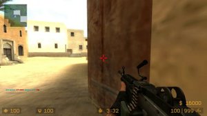 Counter-Strike Source. 2024-12-03 12-56-01-364