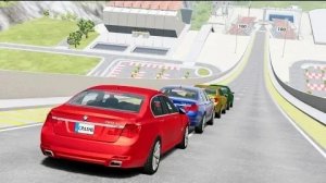 Гонки машинок | Мультфильмы для детей топ 2024 | 109