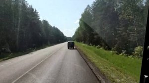 # Интер.Покраска рамы!