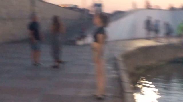 9 июля 2022 г. смотреть онлайн