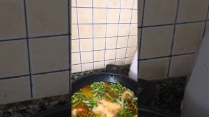 Поэлья
