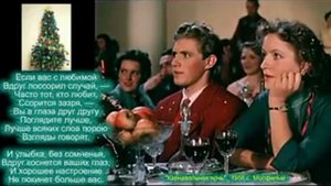 Песенка о хорошем настроении