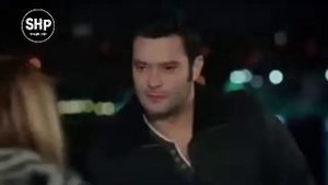 Зиндаги Талх кисми 45 Анонс #nurangez_film