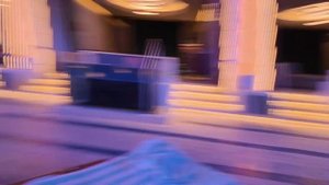 🇦🇪ДУБАЙ БЮДЖЕТНО: самый роскошный отель Atlantis, яхта и остров Палм Джумейра за 55$! • Dubai Vlog