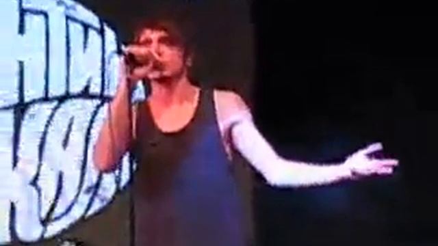 Юрий Каплан Сон смотреть онлайн