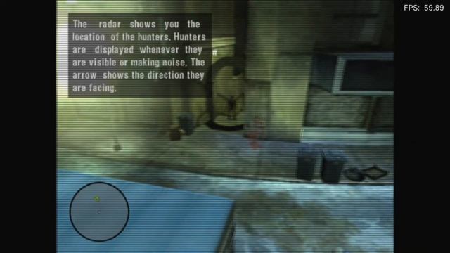 Is Manhunt Playable? RetroArch Performance [Series X | PCSX2] смотреть онлайн