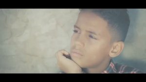 Balti   Ya Lili feat  Hamouda Official Music Video mp4