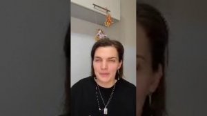 Эфир про важность коммуникации