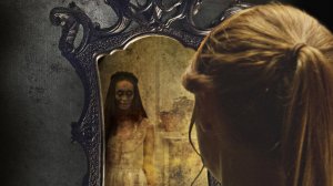 Предвестник смерти