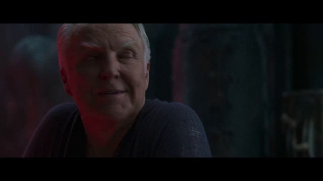 "Матрица". Мой любимый афоризм. смотреть онлайн