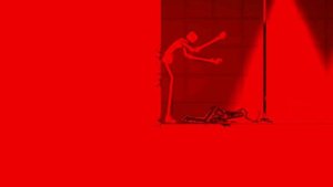 АЙСБЕРГ САМЫХ СТРАШНЫХ ВИРУСОВ ВО ВСЕЛЕННОЙ (ЧАСТЬ 4)