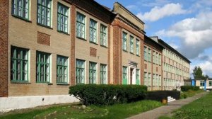 О Мышанке и мышанской школе.