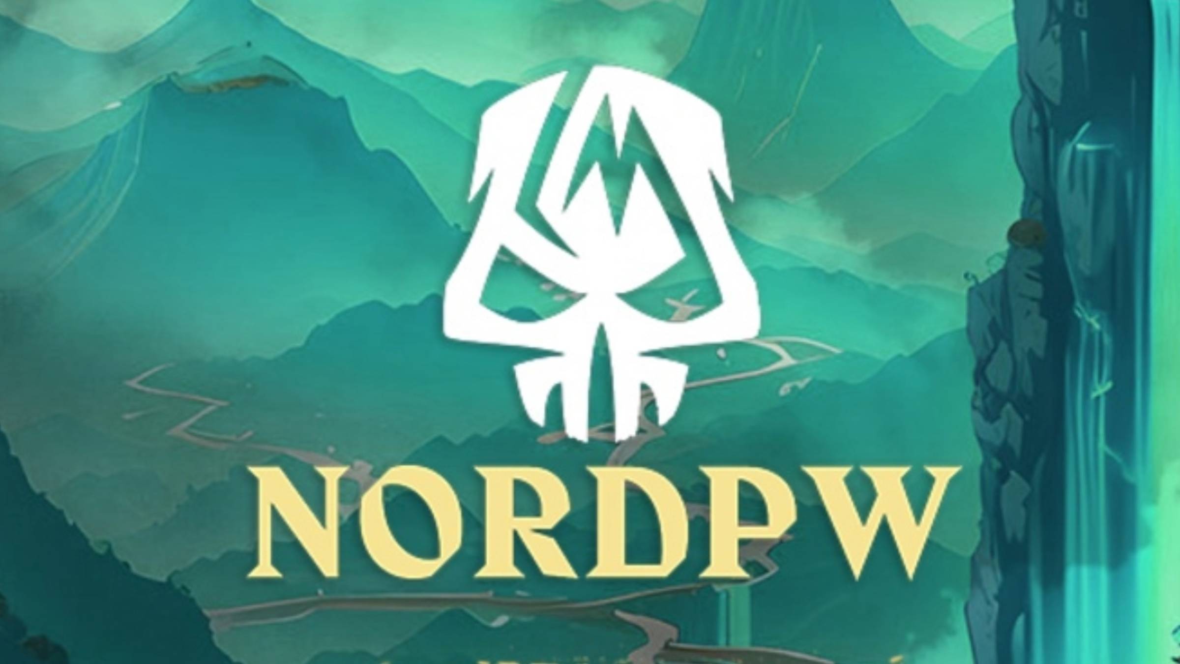 ОБЗОР НА СВЕЖЕНЬКИЙ NORD PW